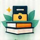 Icono de Recursos Educativos Exclusivos