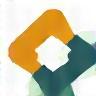Favicon Calavis Mentoring