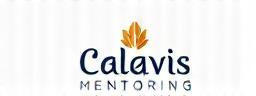 Logo de Calavis Mentoring