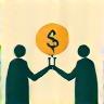 Icono personal de Coaching en Finanzas Personales