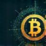 Icono ilustrativo de Formación en Criptomonedas