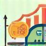 Icono representativo de Cursos de Planificación Financiera