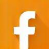 Facebook de Calavis Mentoring