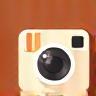 Instagram de Calavis Mentoring