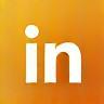 LinkedIn de Calavis Mentoring
